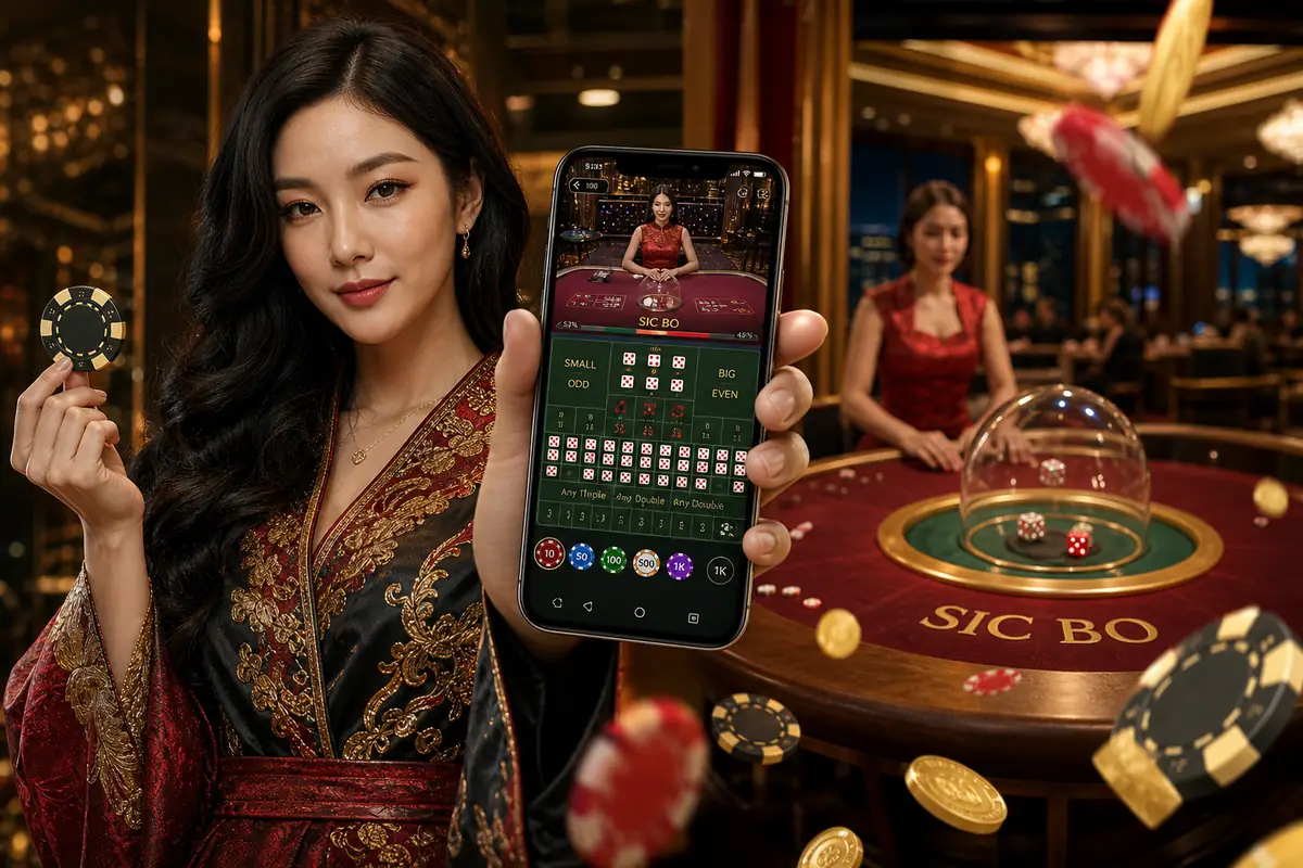 789p30