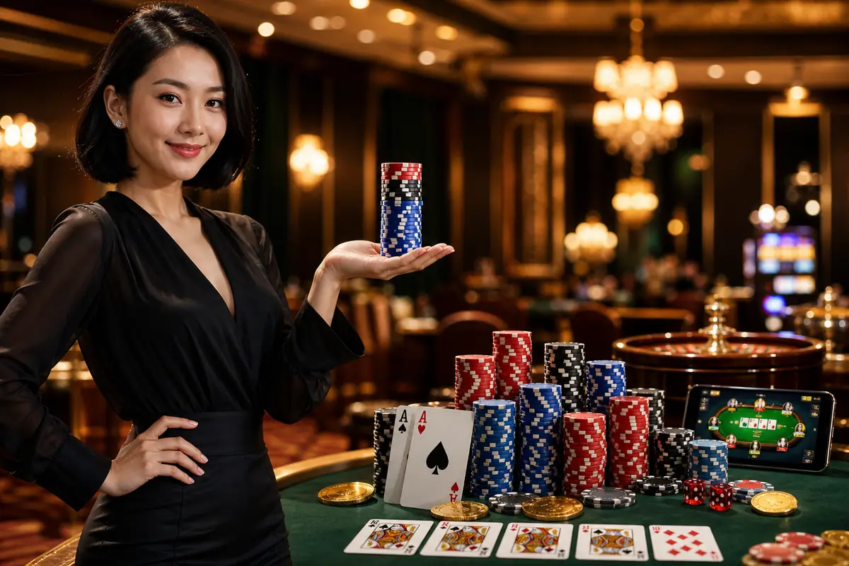 789p30