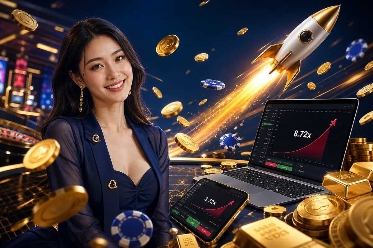 789p30